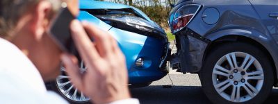 auto insurance in Keokuk STATE | Ruffcorn Insurance