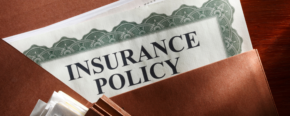 How to Choose the Best Insurance Policy for Your Needs - Ruffcorn Insurance